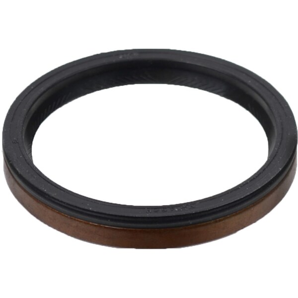 Skf Transfer Case Input Shaft Seal, Skf 18568A 18568A - main